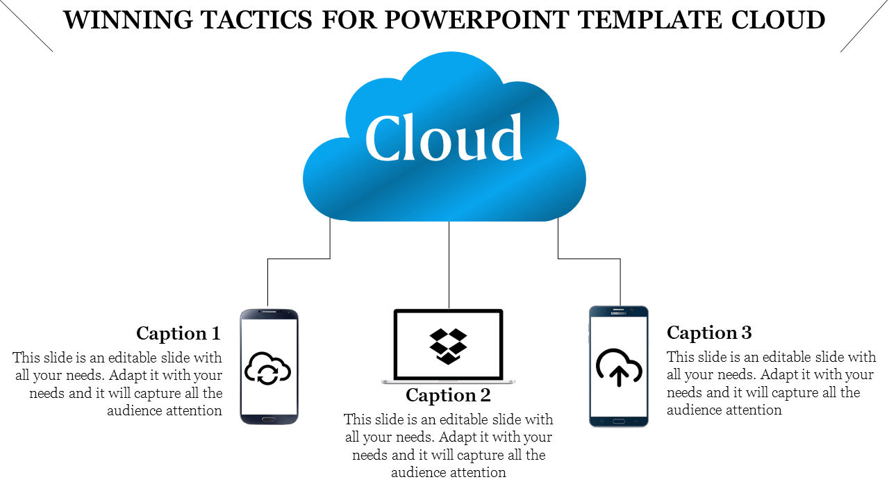 powerpoint template cloud-WINNING TACTICS FOR POWERPOINT TEMPLATE CLOUD